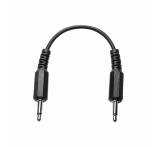 Sennheiser KR 20-015 изображение/фото/картинка
